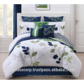 Print sheets bedding